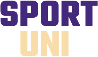 SportUni